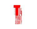 Brandstore