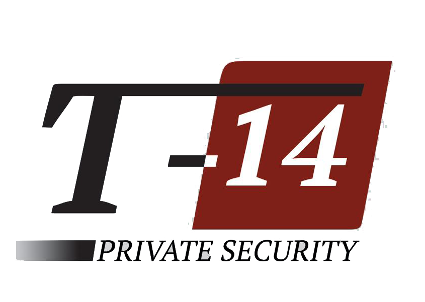 type t 14
